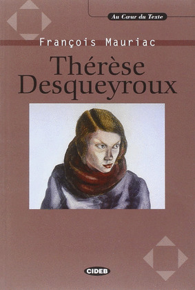 THERESE DESQUEYROUX