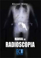 MANUAL DE RADIOSCOPIA