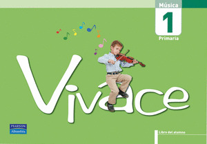 VIVACE 1 SB