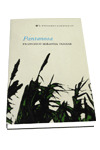 PANTANOSA