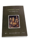 DEMONIOS Y LEYES