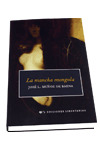 LA MANCHA MONGOLA