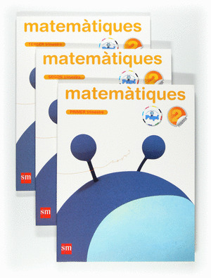 V-2EP MATEMATIQUES TRIMESTRES CCP-11