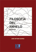 FILOSOFÍA DEL ANHELO (ENSAYOS)