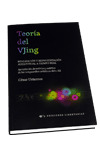 TEORIA DEL VJING. REALIZACION Y REPRESENTACION AUDIOVISUAL A TIEMPO REAL