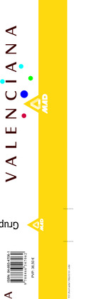 GRUPO B. ADMINISTRACION GENERAL DE LA GENERALITAT VALENCIANA (RAMA JURIDICA). TE