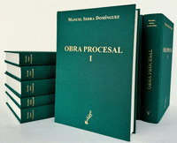 OBRA PROCESAL