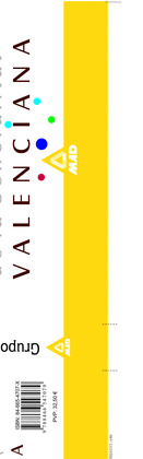 GRUPO B. ADMINISTRACION GENERAL DE LA GENERALITAT VALENCIANA (RAMA JURIDICA). TE