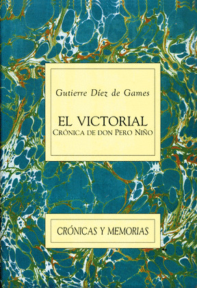 EL VICTORIAL