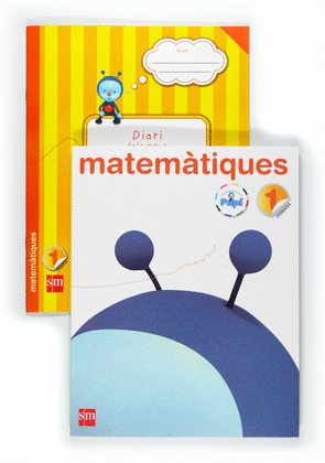 V-1EP.MATEMATIQUES-CP 11