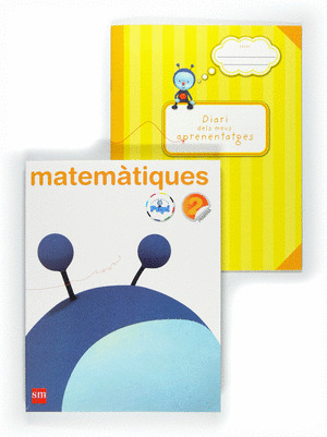 V-2EP.MATEMATIQUES-CP 11
