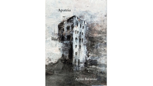 APATRIA
