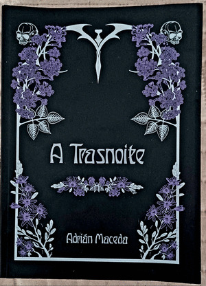 TRASNOITE, A