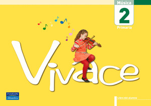 VIVACE 2 SB