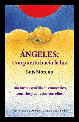 ANGELES: UNA PUERTA HACIA LA LUZ