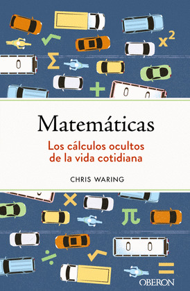 MATEMÁTICAS