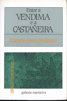 ENTRE A VENDIMA E A CASTA?EIRA
