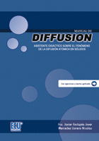 MANUAL DE DIFFUSION