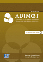 MANUAL DE ADIMAT