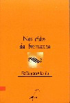 NOS EIDOS DA BREMANZA