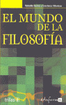 MUNDO DE LA FILOSOFÍA, EL