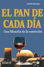 PAN DE CADA DIA, EL