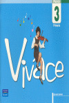 VIVACE 3 SB