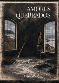 AMORES QUEBRADOS