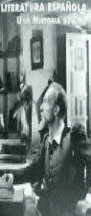 LITERATURA ESPAÑOLA: UNA HIST.CINE