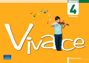 VIVACE 4 SB