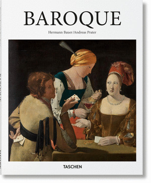 BAROQUE