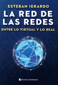 LA RED DE LAS REDES