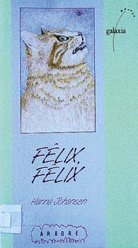 ARB(V)26. FELIX, FELIX