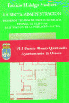 RECTA ADMINISTRACION. PRIMEROS TIEMPOS DE LA COLONIZACION HISPANA EN FILIPINA