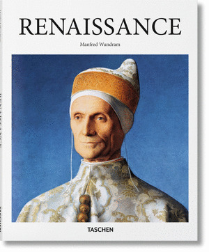 RENAISSANCE