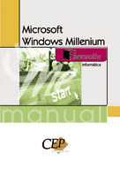 MICROSOFT WINDOWS MILLENIUM