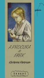ARB(A)30. A PROCURA DE PARK