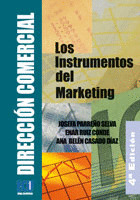 DIRECCIÓN COMERCIAL
