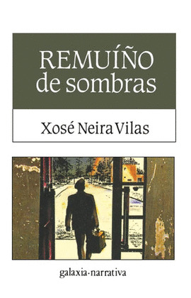 REMUIÑO DE SOMBRAS