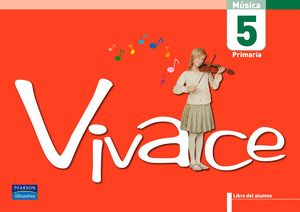 VIVACE 5 SB