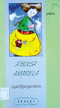 BOLSA AMARELA, A