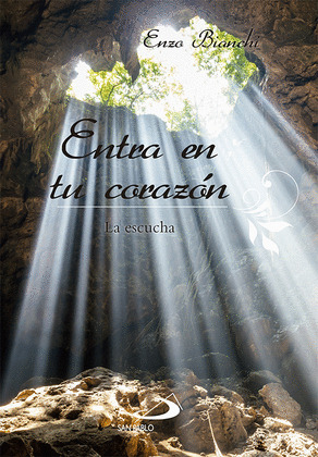 NUEVO TESTAMENTO