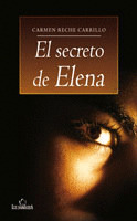 SECRETO DE ELENA, EL