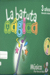 BATUTA MAGICA 3AÑOS 11