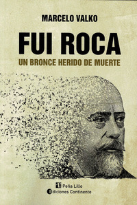 FUI ROCA