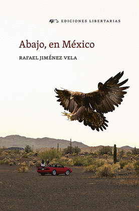 ABAJO, EN MEXICO