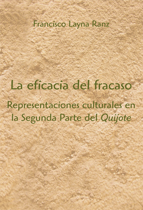 EFICACIA DEL FRACASO, LA