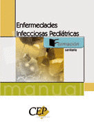 ENFERMEDADES INFECCIOSAS PEDIATRICAS. MANUAL