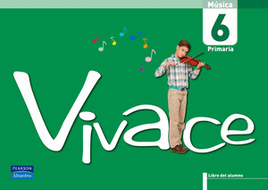 VIVACE 6 SB