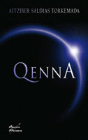 QENNA